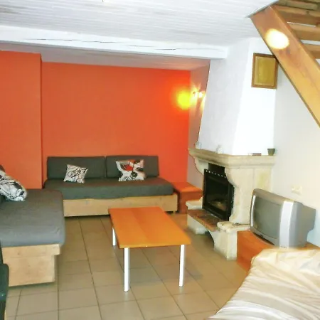 Cozy Holiday With Fire Place, Close To Tatil Evi