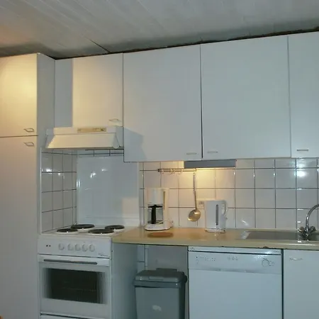Cozy Holiday With Fire Place, Close To *