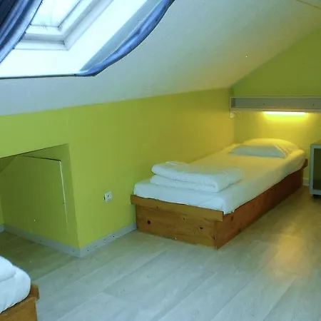 Tatil Evi Cozy Holiday With Fire Place, Close To