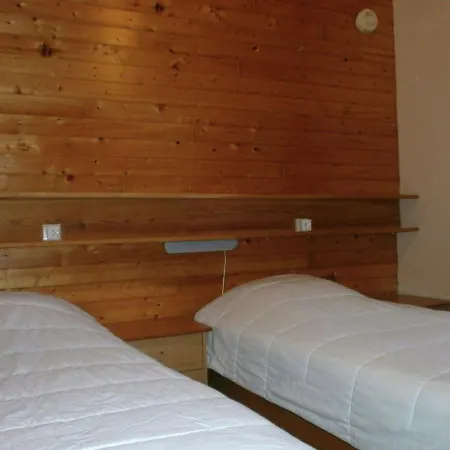 Tatil Evi Cozy Holiday With Fire Place, Close To