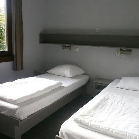 Tatil Evi Cozy Holiday With Fire Place, Close To *